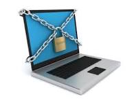 Secure PC image